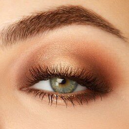 Paleta Tartelette™ in Bloom Amazonian clay