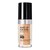 Ultra HD Foundation – Fond de ten original https://www.sephora.ro/p/ultra-hd-foundation–fond-de-ten-342051.html bestvalue