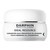 Ideal Resource Youth Retinol Oil – Capsule antirid pentru fata si ochi Antirid