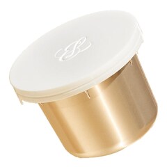 Revitalizing Supreme+ Youth Power Crème Refill - Crema de fata, ESTÉE LAUDER