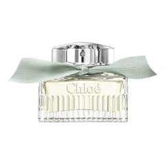 Signature Naturelle - Eau de Parfum, Chloe