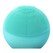 550423-LUNA PLAY SMART 2 (MINT FOR YOU)