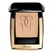 PARURE GOLD N°05 BEIGE FONCE RECH