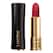 82 Rouge Pigalle (3.4 g)