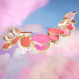 Cloud Crush Blush - Fard pentru Obraz 