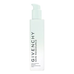 Skin Ressource - Lotiune pentru ten cu efect de netezire, Givenchy