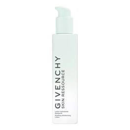 Skin Ressource - Lotiune pentru ten cu efect de netezire