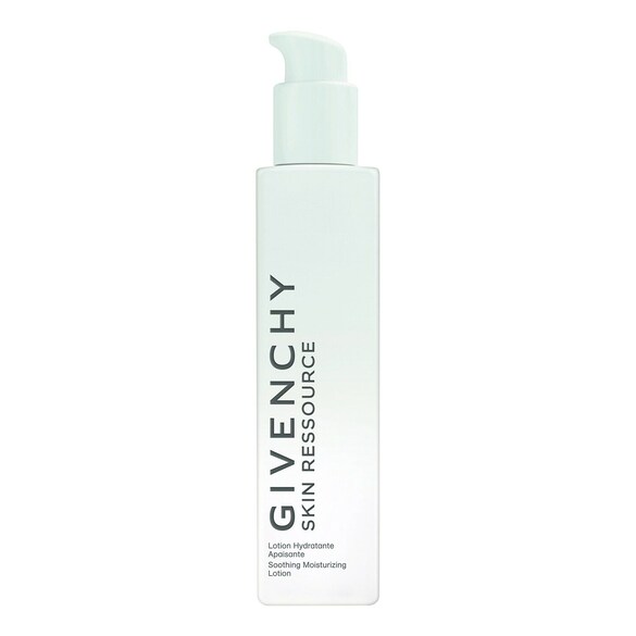 Skin Ressource - Lotiune pentru ten cu efect de netezire, GIVENCHY