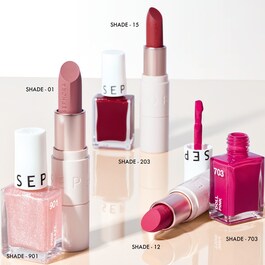 Nail Polish - Lac de unghii