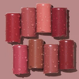 Balmy Tint Hydrating Lip Balm - Balsam de buze nuantat