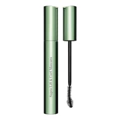 Lift & Curl - Mascara, Clarins