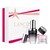 Advanced Génifique – Set ingrijire https://www.sephora.ro/p/advanced-genifique—set-ingrijire-565441.html https://www.sephora.ro/p/advanced-genifique---set-ingrijire-565441.html