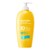 Lait Solaire SPF 30 – Lapte de corp cu protectie solara baie