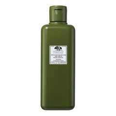 Mega-Mushroom Relief & Resilience - Lotiune linistitoare pentru ten, ORIGINS