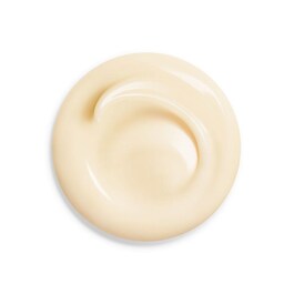 Benefiance Wrinkle Smoothing Cream - Crema anti-riduri