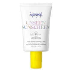 Unseen - Protectie solara SPF30 PA+++, Supergoop