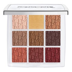 Dior Backstage Eye Palette - Paleta farduri de pleoape, DIOR BACKSTAGE