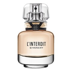 L'Interdit - Eau de Parfum Refillable, Givenchy