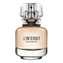 L'Interdit - Eau de Parfum Refillable