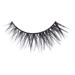Faux Cils Farah #12 Collection Faux Mink - Gene false
