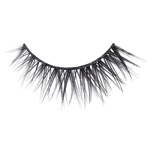 Faux Cils Farah #12 Collection Faux Mink - Gene false, Huda Beauty