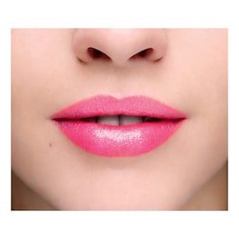 Sephora Rouge Brillance - Sephora Rouge Shine