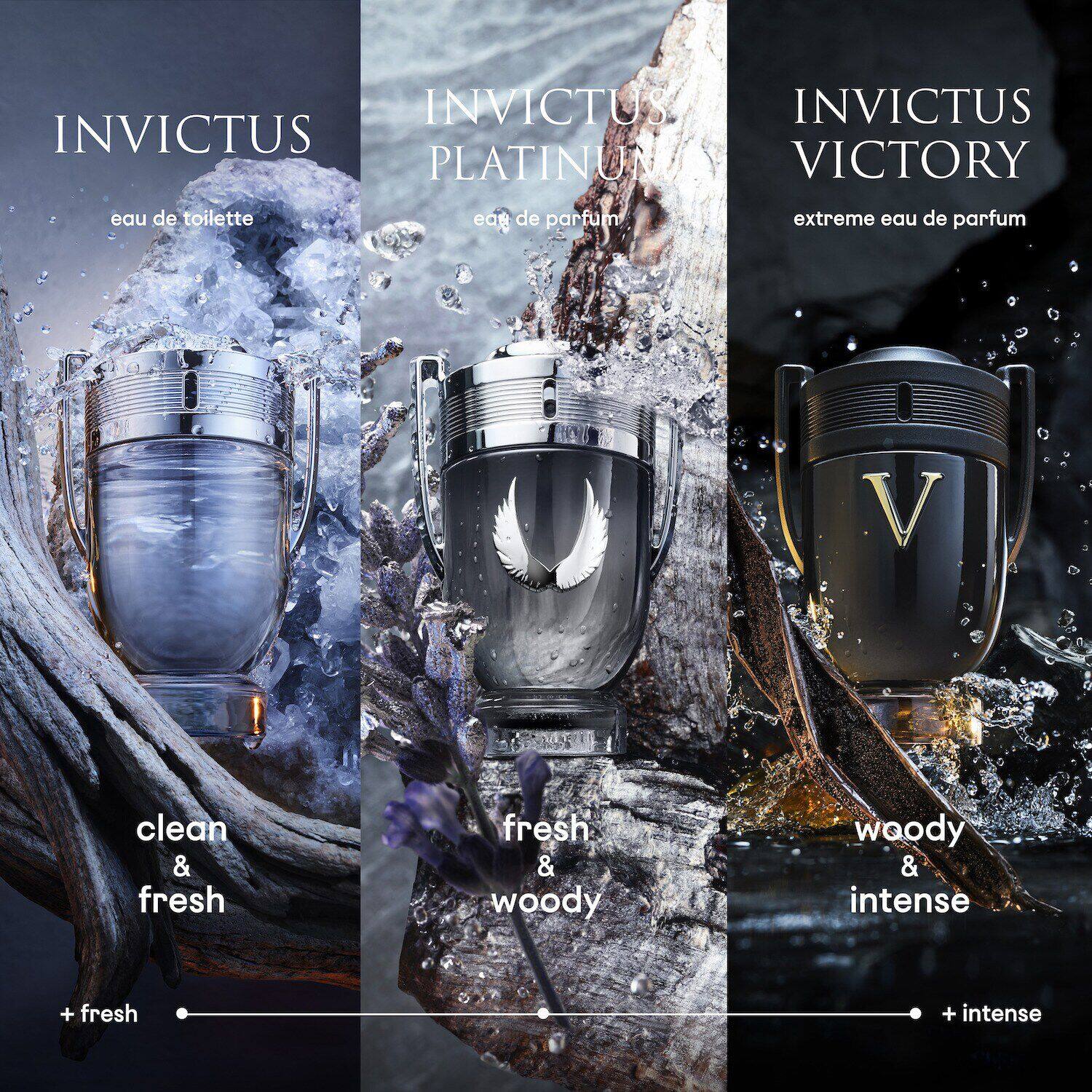 Invictus hotsell onyx sephora