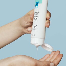 Clean Skin Gel - Gel de curatare