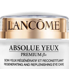 Absolue Yeux Premium Bx -- Crema contur ochi ingrijire anti-imbatranire
