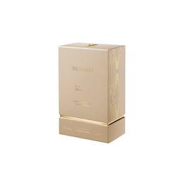 Le Vie di Milano Limitless Shopping Via Della Spiga - Eau de Parfum