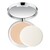 Almost Powder SPF15 – Fond de ten compact original https://www.sephora.ro/p/almost-powder-spf15–fond-de-ten-compact-312842.html Almost