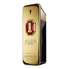 1 Million Royal - Eau de Parfum, PACO RABANNE
