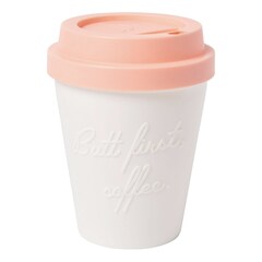 Butt First Coffee - Crema hidratanta pentru fesieri, FRANK BODY