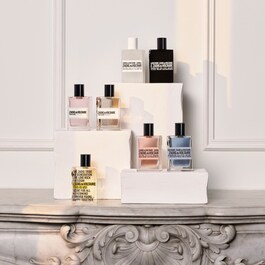 Vibes Of Freedom for Him - Eau de Toilette