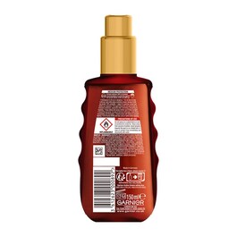 The product image is missing!