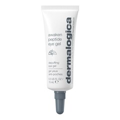 Awaken Peptide Eye Gel - Gel pentru conturul ochilor, Dermalogica
