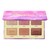 Tartelette Baby Bloom Travel Size – Paleta farduri de pleoape original https://www.sephora.ro/p/tartelette-baby-bloom-travel-size–paleta-farduri-de-pleoape-574249.html Baby