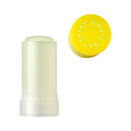 Glow Stick - Protectie solara SPF50 PA++++