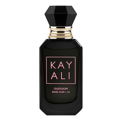 Oudgasm Rose Oud 16 - Eau de Parfum Intense, Kayali