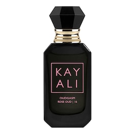 Oudgasm Rose Oud 16 - Eau de Parfum Intense