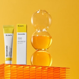 Ceramidin - Cream 