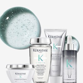 The product image is missing!