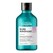 661173-SERIE EXPERT DISCOMFORT SHAMPOO 300ML