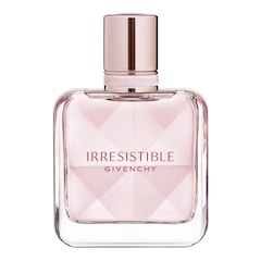 Irresistible Givenchy - Eau De Toilette, Givenchy