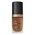 Born This Way Foundation – Fond de ten corector Born