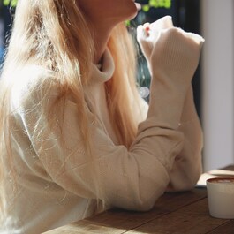 Replica Coffee Break - Eau de Toilette