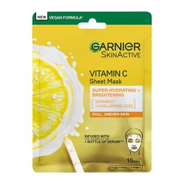 The product image is missing!