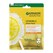 618599-SKIN ACTIVE CLEANSER GRN VITAMIN C