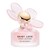 Daisy Love Eau So Sweet – Eau de Toilette C309 imagine noua 2022
