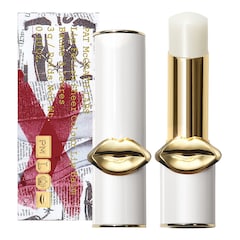 Lip Fetish Sheer Colour - Balsam de buze, Pat McGrath Labs